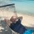Jason Friederich's profile image