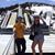 Christian McGalloway's profile image