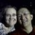 Lynette Prieur Lo's profile image