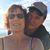 Deb Radcliffe's profile image