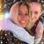 Erin Eggerton's profile image