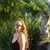 Barbara A C Lueders's profile image