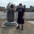 Matthew Jodon's profile image