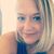 Amy Gabbard's profile image