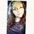 Lynae Horning's profile image