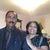Prasad Chakkumkal's profile image