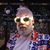 Stacey Neff's profile image