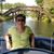 Janet Doyle's profile image