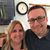 Karen Liker's profile image