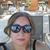 Angela Lopez's profile image