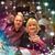 Carol Dodd Walsh's profile image