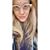Darlene Rainbow's profile image