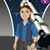 Carlos Cazador's profile image