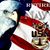 Mike Wingert's profile image
