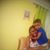 Carlos Aneuiris Martinez Giron's profile image