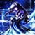 Lowrey Katie's profile image