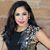 Nataly Garza's profile image