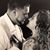 Justina Gonzalez's profile image
