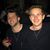 Nick Linnen's profile image