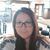 Sara Luksic's profile image