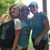 Sheri O'Brien Feller's profile image