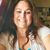 Jennifer Taylor's profile image