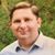 Kevin Kelly's profile image