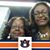 Regina Taylor's profile image
