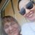 Sonja Babic's profile image
