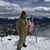 Joe Buhr's profile image
