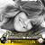Sophia Maddock's profile image