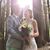 Alexandra Marie Cudney's profile image