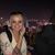 Michelle Wall McCook's profile image