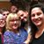 Joanne Cella's profile image