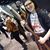 Caitlin Coburn's profile image