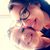Felicia Benson-Lucero's profile image
