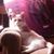 Karen Gregerson's profile image