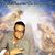Linda Sheehy's profile image