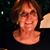 Marilyn King's profile image