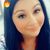 Kim DeLeon Medina's profile image