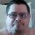Thomas Edward Walker's profile image