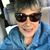 Debora Cahn Clawson's profile image
