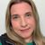 Heather Bernarding's profile image