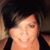 Cassie Hackett's profile image