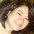 Connie Esteban-Hernaez's profile image