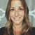 Liz Melançon's profile image