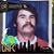 Raul Velasco's profile image