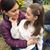 Constanza Villaseca's profile image