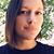 Robin Velasquez's profile image