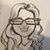 Tena Vert Wamsley's profile image